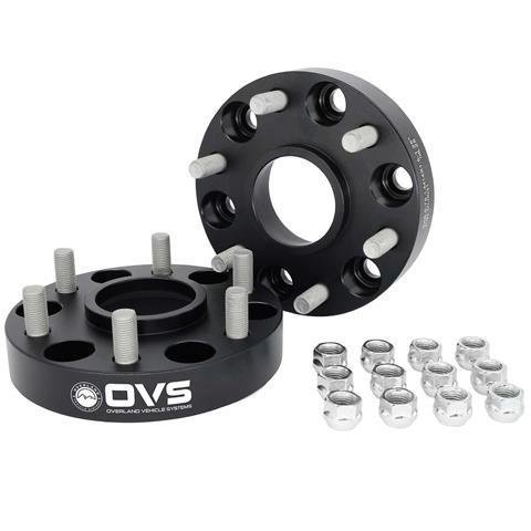 Wheel-Spacers-Clean26