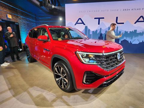 2024 VW Atlas Chicago Autoshow_171646