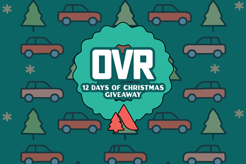 OVR-12-Days-of-Xmas-1500x1000