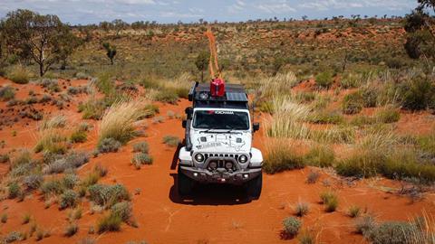 australia-canning