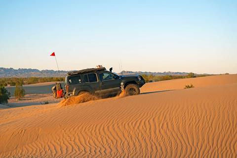 009-OVR-Rogue-Overland-Expedition6