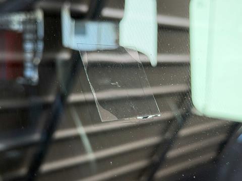 9-IMG_5626