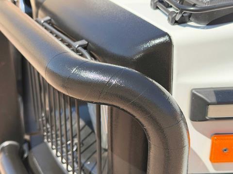 detail-IMG_0494