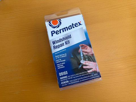 0-packaging-IMG_5586