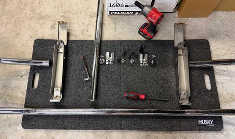 disassembly-IMG_0389