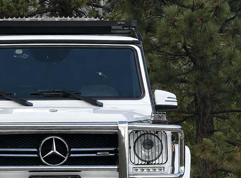 Permatex_G63_G_Wagon_cracked_windshield_2