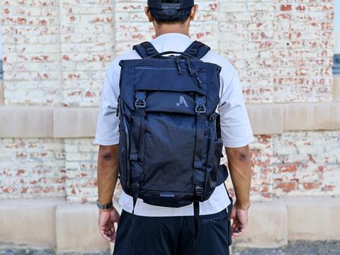 BoundarySupply-X-Pac-7