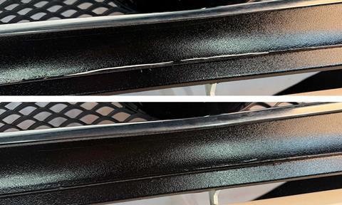 Wrap-Repair-1