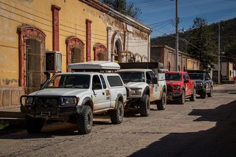 Sonora Rally 015