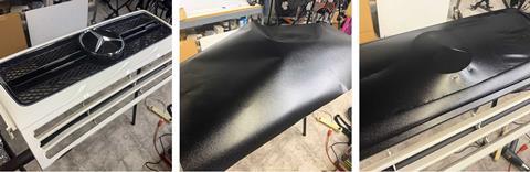 Wrap-Grille-1