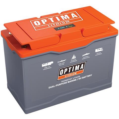 OPTQ31M-DP120-Angled