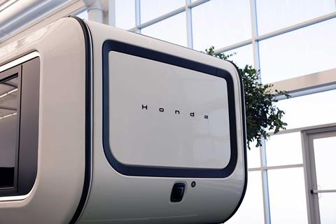 a16-Honda-Base-Station-Prototype