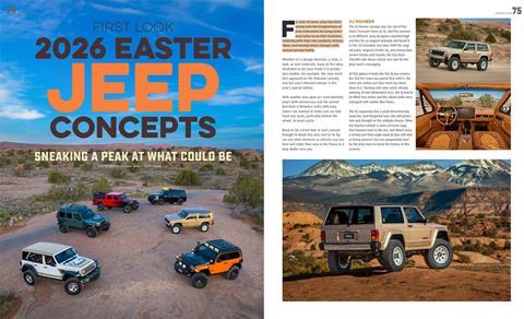 OVR_Issue_21_6