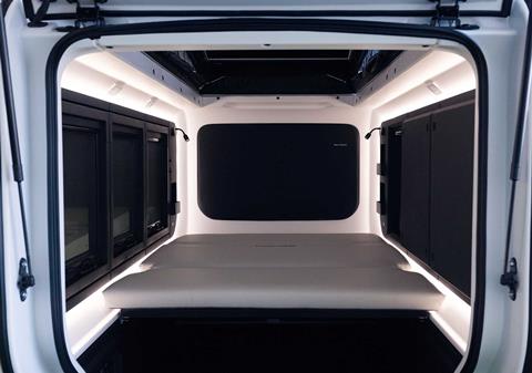 a13-Honda-Base-Station-Prototype