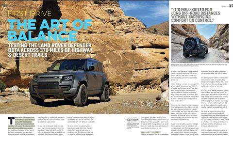 OVR_Issue_21_4