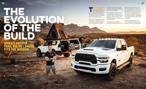 OVR_Issue_21_5