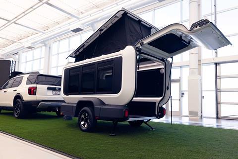 a12-Honda-Base-Station-Prototype