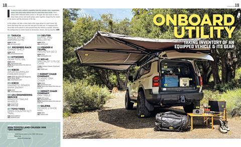 OVR_Issue_21_2