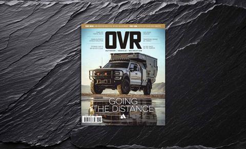 OVR_Issue_21_0