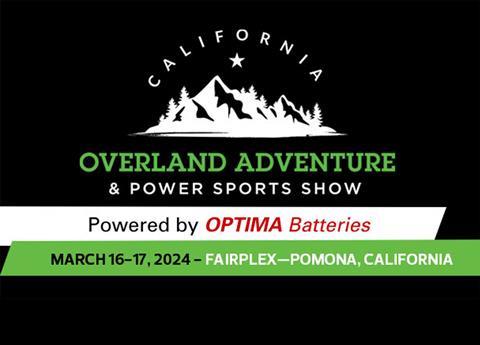 CA-Overland-Show