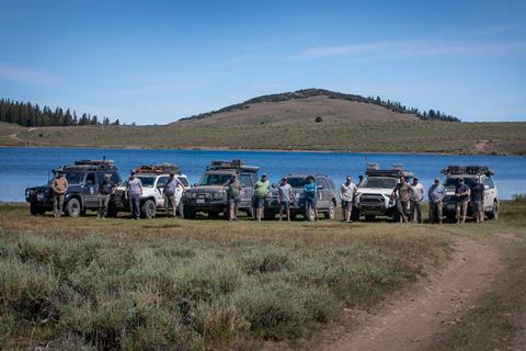 Fox-Bravo-Overland-06_credit-Mercedes-Lilienthal