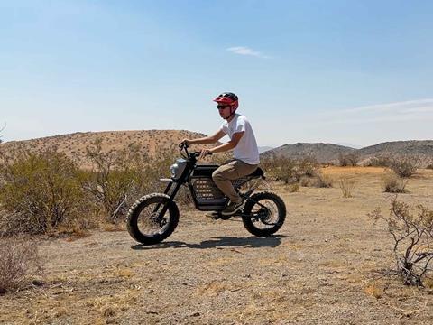Screenshot-bike
