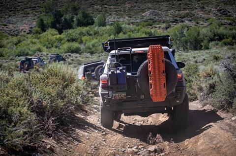 Fox-Bravo-Overland-01_credit-Mercedes-Lilienthal