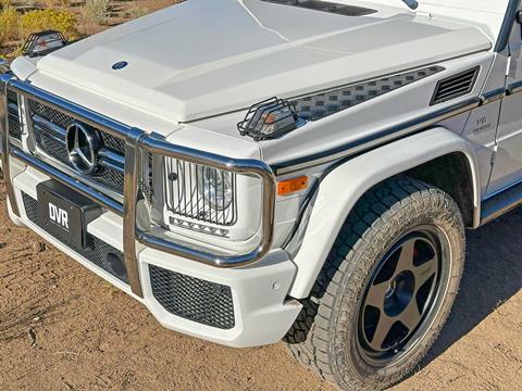 a-frontend-protection-IMG_7979