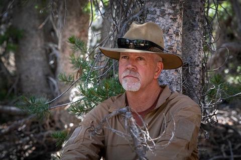 Fox-Bravo-Overland-04-Greg-Walton-expedition-leader_credit-Mercedes-Lilienthal