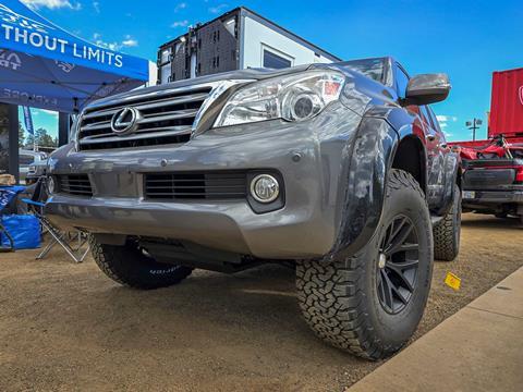 Arctic-Trucks-Lexus-GX-460-conversion-2_-credit-Mercedes-Lilienthal