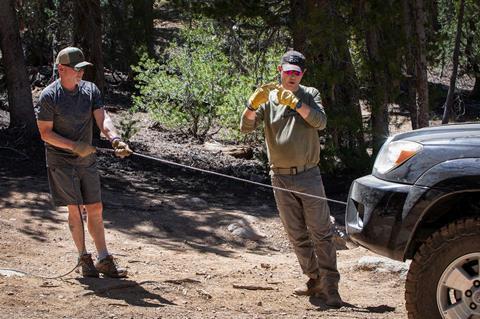 Fox-Bravo-Overland-05_credit-Mercedes-Lilienthal