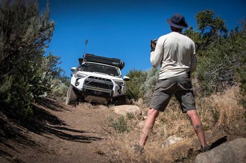 Fox-Bravo-Overland-16_credit-Mercedes-Lilienthal