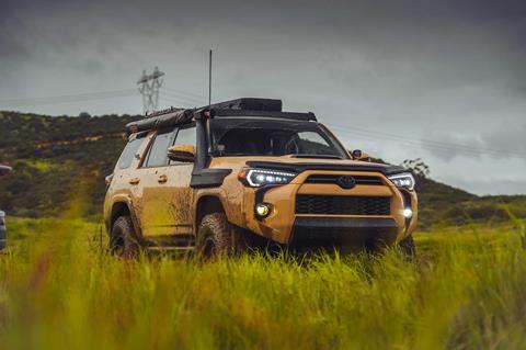 4runner-offroading-9
