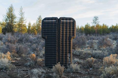 Luno-AIR-Pro-Vehicle-Mattress_06
