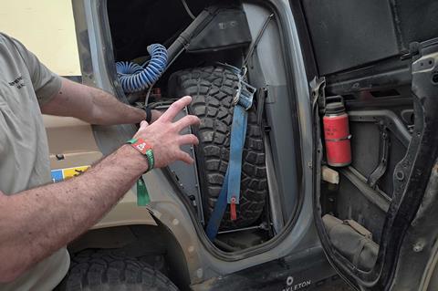 Behind-front-seats-D7X-R-setup_credit-Mercedes-Lilienthal