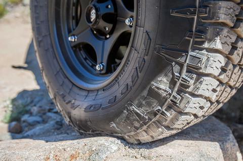 07-tire-construction