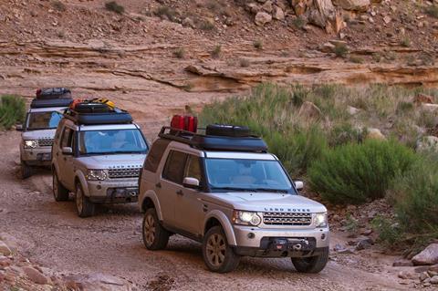 03-tire-pressure-when-overlanding