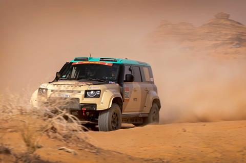 Rokas-Baciuška,-Oriol-Vidal-502-Stage-3-side-detailed_credit-Mercedes-Lilienthal