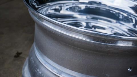 08-rim-width