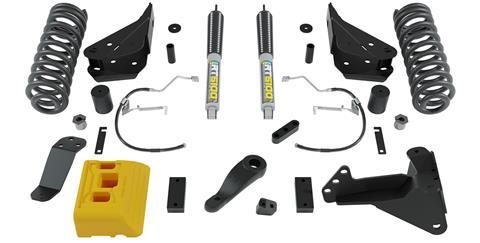 Super_Duty_Gen5_Suspension_PA1.1_Web_3000x