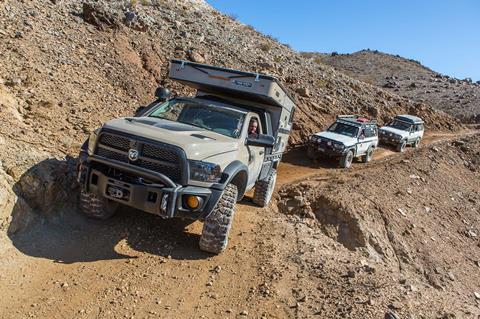 04-heavy-vehicle