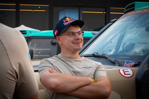 Rokas-Baciuška-driver-502_credit-Mercedes-Lilienthal