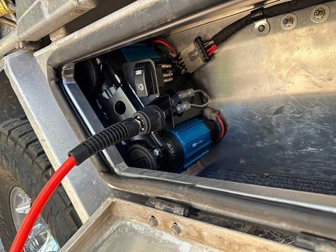 10-arb-air-compressor