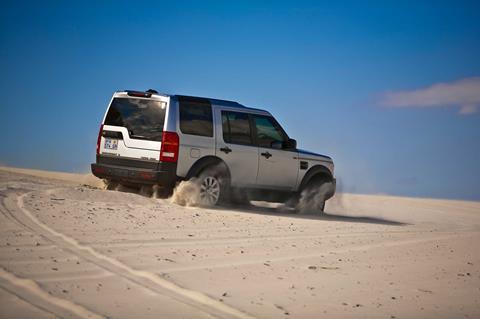 09-air-pressure-in-sand