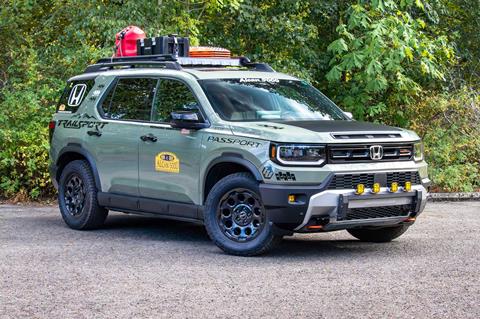 2026-Honda-Passport-TrailSport-09_credit-Andy-Lilienthal