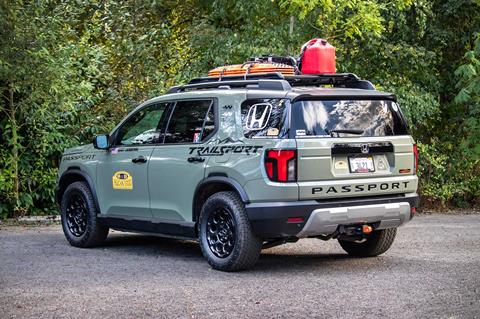 2026-Honda-Passport-TrailSport-10_credit-Andy-Lilienthal