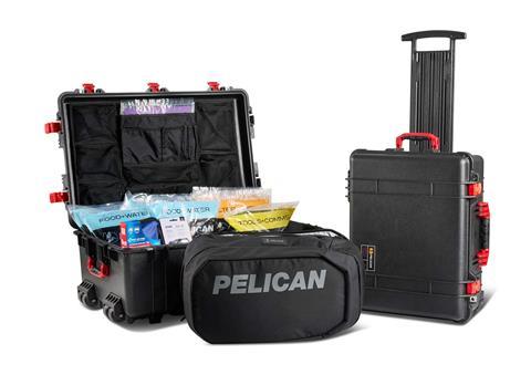 PEL-Prepare-SRVL-Family