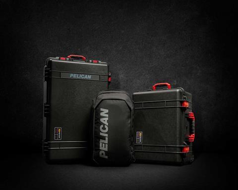 PEL-Prepare-SRVL-Family-Elevated