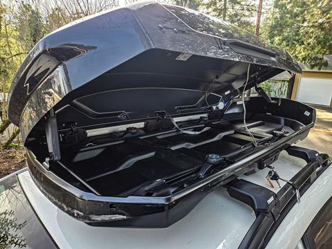 Thule-Motion-3-L-Open