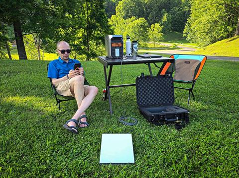 Andy-Starlink-Virginia
